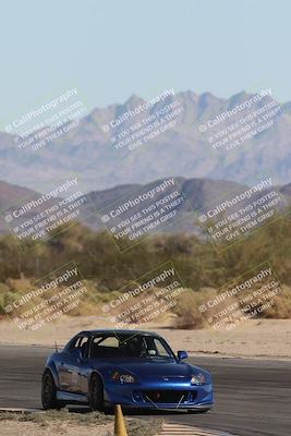 media/Oct-24-2025-Doghouse Garage (Fri) [[783d2ff07a]]/2-Inter-High/Session 2 (Turn 10)/